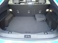 Black Onyx Trunk Photo for 2022 Ford Mustang Mach-E #144311016