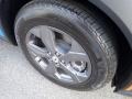 2022 Ford Mustang Mach-E Select eAWD Wheel