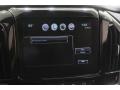 2018 Pepperdust Metallic Chevrolet Traverse LT AWD  photo #11