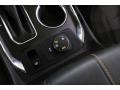 2018 Pepperdust Metallic Chevrolet Traverse LT AWD  photo #15