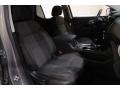 2018 Pepperdust Metallic Chevrolet Traverse LT AWD  photo #16