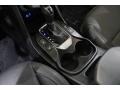 6 Speed SHIFTRONIC Automatic 2017 Hyundai Santa Fe Sport 2.0T Ulitimate AWD Transmission