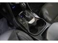 Black Transmission Photo for 2017 Hyundai Santa Fe Sport #144312954