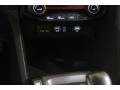 2019 Ultra Black Hyundai Veloster Turbo  photo #12