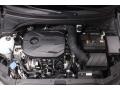 2019 Ultra Black Hyundai Veloster Turbo  photo #18