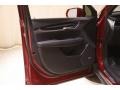 Red Horizon Tintcoat - XT6 Premium Luxury AWD Photo No. 4