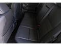 Pacific Pewter Metallic - Ridgeline RTL-E AWD Photo No. 4