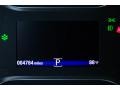 Pacific Pewter Metallic - Ridgeline RTL-E AWD Photo No. 6
