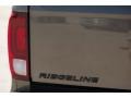 Pacific Pewter Metallic - Ridgeline RTL-E AWD Photo No. 11