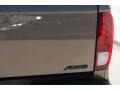 Pacific Pewter Metallic - Ridgeline RTL-E AWD Photo No. 12