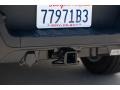 Pacific Pewter Metallic - Ridgeline RTL-E AWD Photo No. 13
