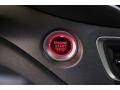 Pacific Pewter Metallic - Ridgeline RTL-E AWD Photo No. 16