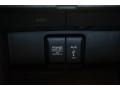 Pacific Pewter Metallic - Ridgeline RTL-E AWD Photo No. 18