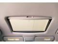 Pacific Pewter Metallic - Ridgeline RTL-E AWD Photo No. 20