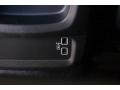 Pacific Pewter Metallic - Ridgeline RTL-E AWD Photo No. 21