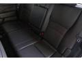 Pacific Pewter Metallic - Ridgeline RTL-E AWD Photo No. 22