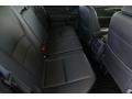 Pacific Pewter Metallic - Ridgeline RTL-E AWD Photo No. 23