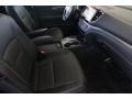 Pacific Pewter Metallic - Ridgeline RTL-E AWD Photo No. 25