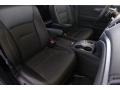 Pacific Pewter Metallic - Ridgeline RTL-E AWD Photo No. 26