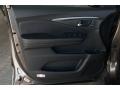 Pacific Pewter Metallic - Ridgeline RTL-E AWD Photo No. 31