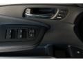 Pacific Pewter Metallic - Ridgeline RTL-E AWD Photo No. 32