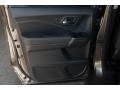 Pacific Pewter Metallic - Ridgeline RTL-E AWD Photo No. 33