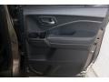 Pacific Pewter Metallic - Ridgeline RTL-E AWD Photo No. 34