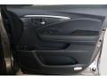 Pacific Pewter Metallic - Ridgeline RTL-E AWD Photo No. 35