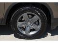Pacific Pewter Metallic - Ridgeline RTL-E AWD Photo No. 38