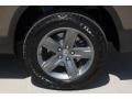 Pacific Pewter Metallic - Ridgeline RTL-E AWD Photo No. 39