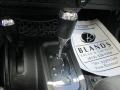 Black - Wrangler Unlimited Sport 4x4 Photo No. 21