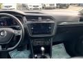 Platinum Gray Metallic - Tiguan SEL Premium 4MOTION Photo No. 7