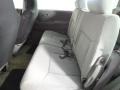 Gray Rear Seat Photo for 1998 Honda Odyssey #144316479