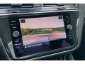 Platinum Gray Metallic - Tiguan SEL Premium 4MOTION Photo No. 23