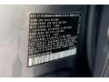 Platinum Gray Metallic - Tiguan SEL Premium 4MOTION Photo No. 35