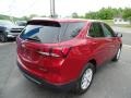 Cherry Red Tintcoat - Equinox LT AWD Photo No. 7