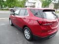 Cherry Red Tintcoat - Equinox LT AWD Photo No. 9