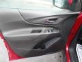 Cherry Red Tintcoat - Equinox LT AWD Photo No. 14