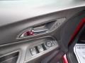 Cherry Red Tintcoat - Equinox LT AWD Photo No. 15