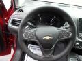 Cherry Red Tintcoat - Equinox LT AWD Photo No. 19
