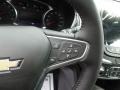 Cherry Red Tintcoat - Equinox LT AWD Photo No. 20