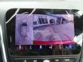 Cherry Red Tintcoat - Equinox LT AWD Photo No. 27
