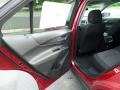 Cherry Red Tintcoat - Equinox LT AWD Photo No. 36