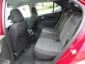 Cherry Red Tintcoat - Equinox LT AWD Photo No. 37