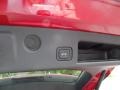 Cherry Red Tintcoat - Equinox LT AWD Photo No. 40