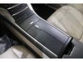 2016 Luxe Metallic Lincoln MKZ 3.7 AWD  photo #17