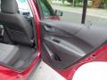 Cherry Red Tintcoat - Equinox LT AWD Photo No. 41