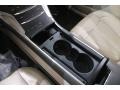 2016 Luxe Metallic Lincoln MKZ 3.7 AWD  photo #18