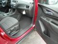 Cherry Red Tintcoat - Equinox LT AWD Photo No. 43