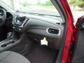 Cherry Red Tintcoat - Equinox LT AWD Photo No. 46